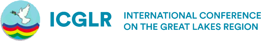 ICGLR – International Conference on the Great Lakes Region