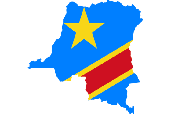 <strong>PRESS RELEASE ON THE MASSACRES OF CIVILIANS IN KISHISHE, RUTSHURU TERRITORYIN DRC</strong>
