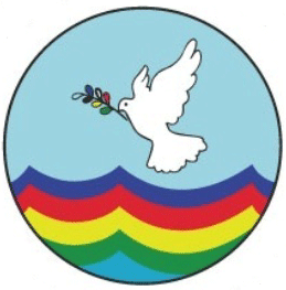 Mini Sommet sur la Paix et la Sécurité dans la Région Est de la République Démocratique du Congo
