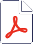 PDF