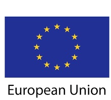 Europian union logo2