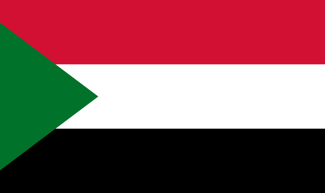 Press Release by the ICGLR Secretariat on the Escalation of the Situation in El Fasher, Sudan