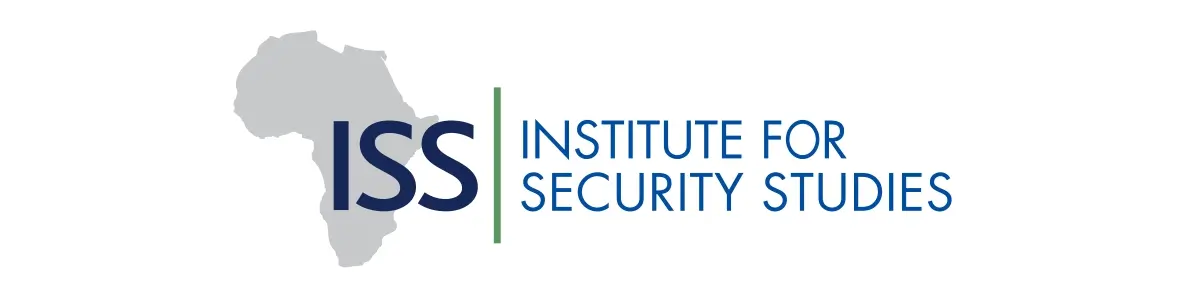 ISS-LOGO-ENG_RGB-40mm_page-0001