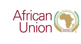 Logo african union
