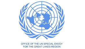 OSESG Logo