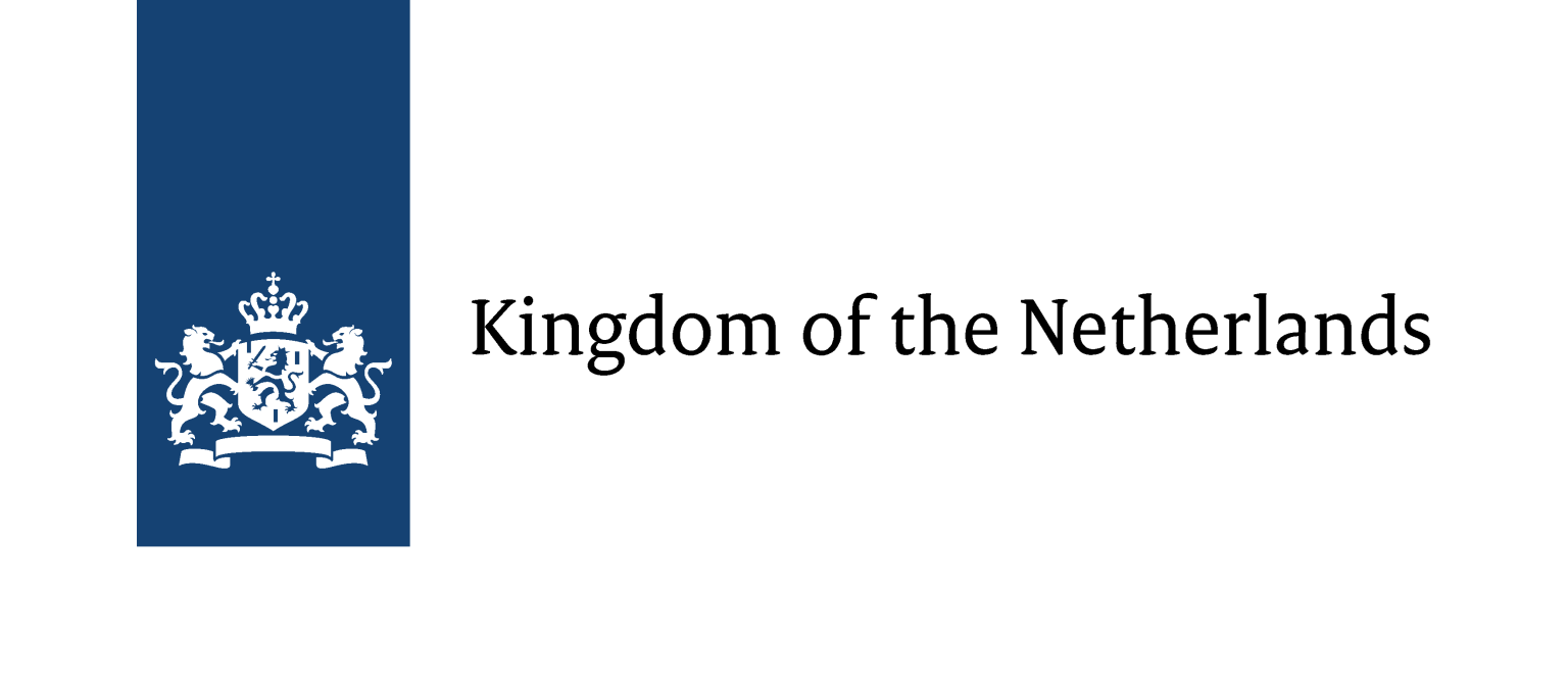 Picture1-1536x669