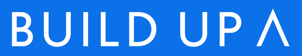 Picture4-1024x191