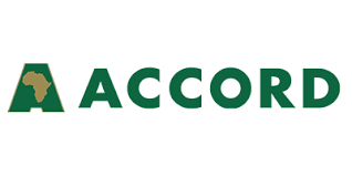 accord logo