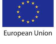logoEU