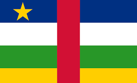 LE SECRETARIAT DE LA CIRGL FELICITE LE PRESIDENT FAUSTIN-ARCHANGE TOUADÉRA POUR SA REELECTION