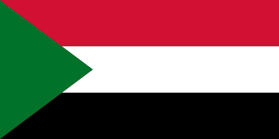 COMMUNIQUÉ DE PRESSE: LA CIRGL CONDAMNE LES ATTAQUES DE DRONES CONTRE L&rsquo;AÉROPORT INTERNATIONAL DE KHARTOUM