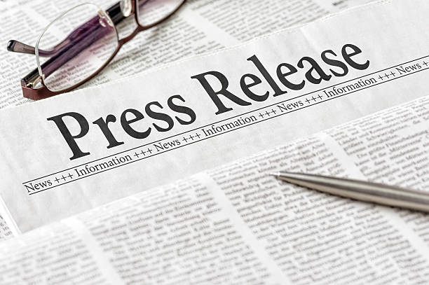 Press Release: The ICGLR Executive Secretary Invited as Principal Briefer at United Nations Security Council Arria-Formula Meeting on Natural Resources and Peace