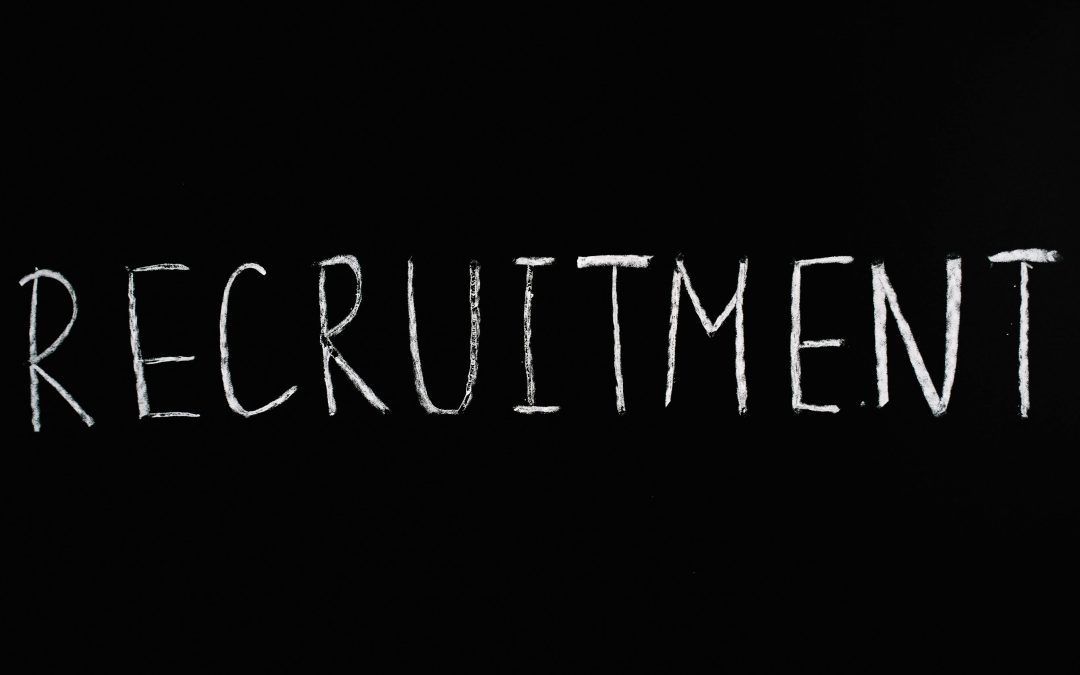 Vacancy Announcement- Head of Research, Training, Capacity Building and Documentation